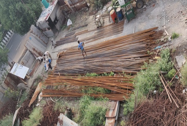 Kapital Grand - 17-21 June 2020 12